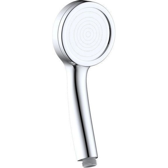Ручной душ Iddis SpaHome SPA1F00i18 фото 