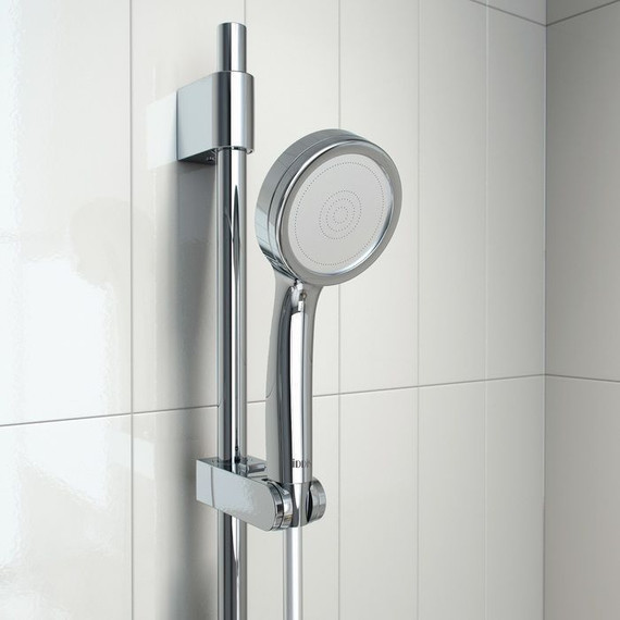 Ручной душ Iddis SpaHome SPA1F00i18 фото 2