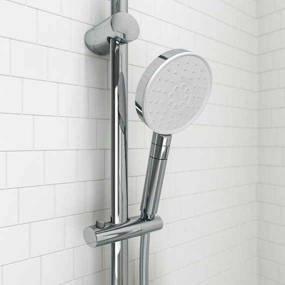 Ручной душ Iddis Swipe SWI3F00i18 - 3 Ручной душ Iddis Swipe SWI3F00i18 фото 3