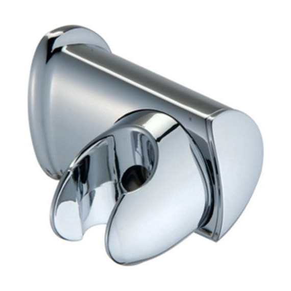 Держатель душевой лейки Iddis Optima home 030CP00I53 фото 2