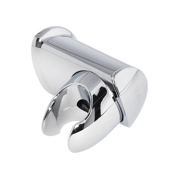 Держатель душевой лейки Iddis Optima home 030CP00I53 фото 