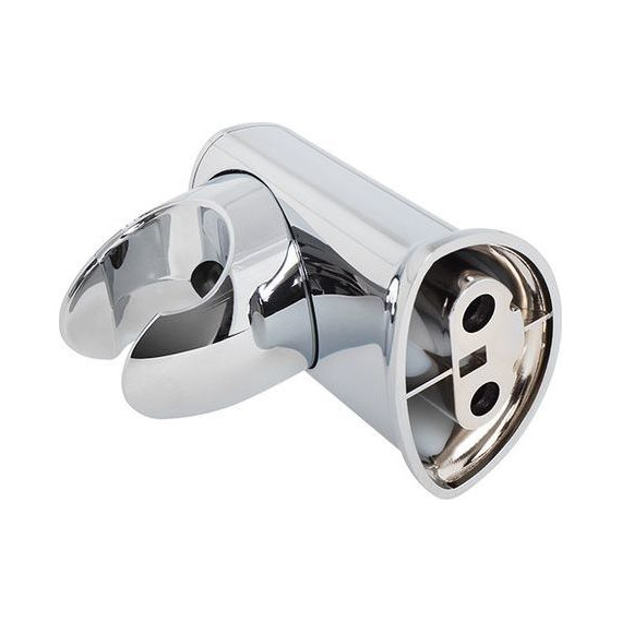 Держатель душевой лейки Iddis Optima home 030CP00I53 фото 3