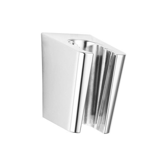 Держатель душевой лейки Iddis Optima home 080CP00i53 фото 