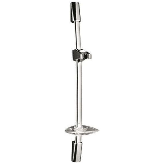 Душевая штанга Iddis Optima home 76 см A30311 фото 