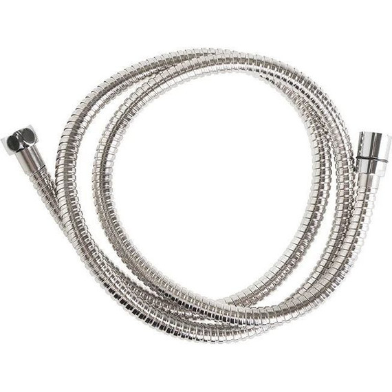 Душевой шланг Iddis Shower hose 1500 мм A50211 1.5 фото 