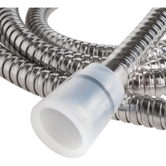 Душевой шланг Iddis Shower hose 1500 мм A50211 1.5 фото 3