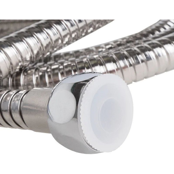 Душевой шланг Iddis Shower hose 1500 мм A50211 1.5 фото 4