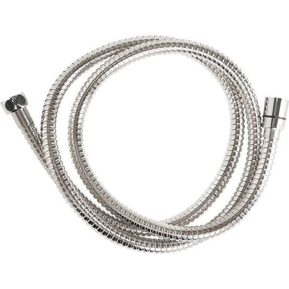 Душевой шланг Iddis Shower hose 2000 мм A50211 2.0 фото 