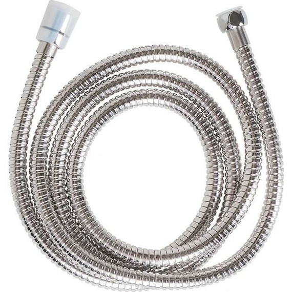 Душевой шланг Iddis Shower hose 2000 мм A50211 2.0 фото 2
