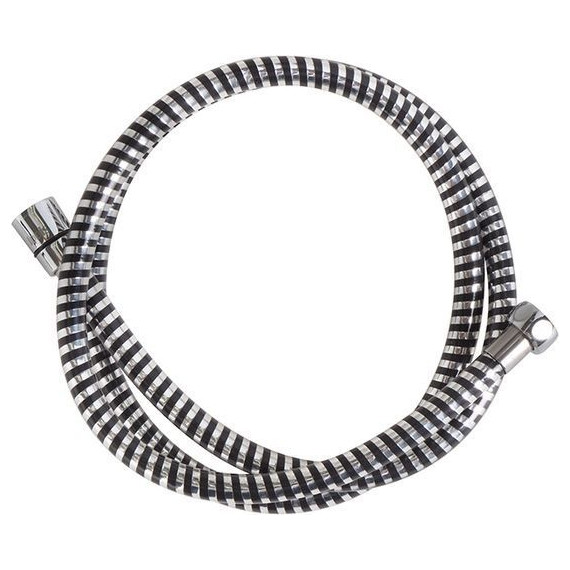 Душевой шланг Iddis Shower hose 2000 мм A50611 2.0 фото 