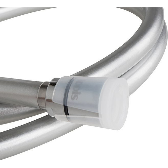 Душевой шланг Iddis Shower hose 1500 мм A50711 1.5 фото 3