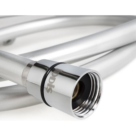 Душевой шланг Iddis Shower hose 1500 мм A50711 1.5 фото 4