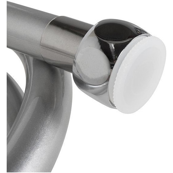 Душевой шланг Iddis Shower hose 1500 мм A50711 1.5 фото 5