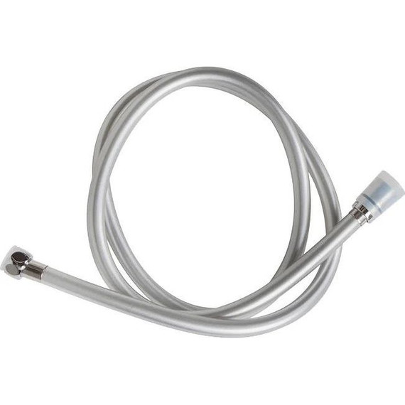 Душевой шланг Iddis Shower hose 2000 мм A50711 2.0 фото 