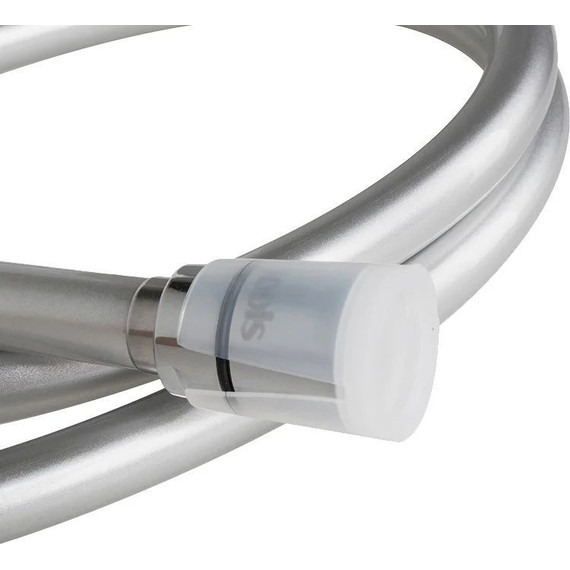 Душевой шланг Iddis Shower hose 2000 мм A50711 2.0 фото 3