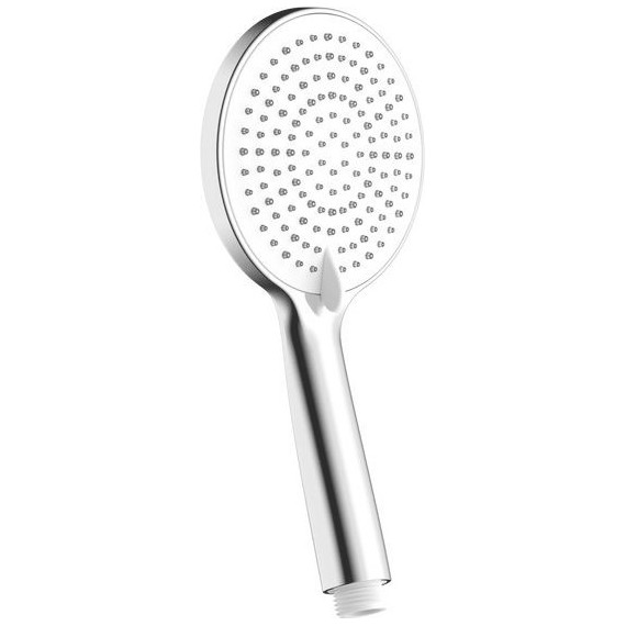 Ручной душ Iddis Optima home OPH3F0Ci18 фото 