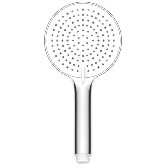 Ручной душ Iddis Optima home OPH3F0Ci18 фото 2