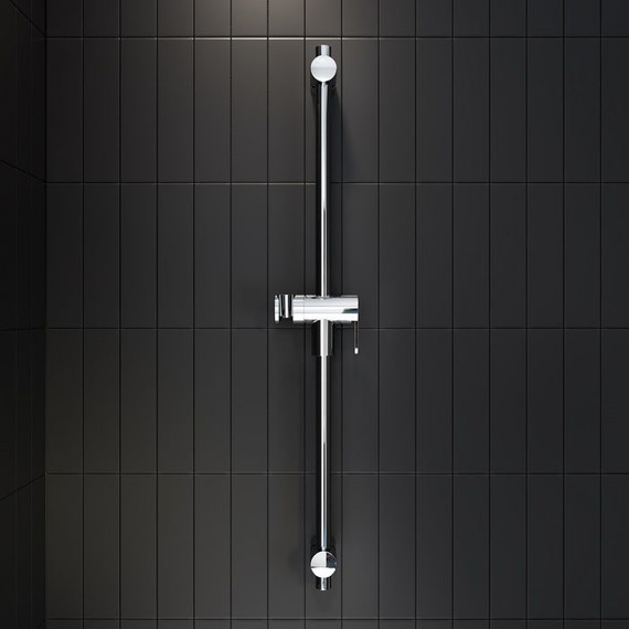 Душевая штанга Iddis Ray 70 см RAY70C0i17 фото 3