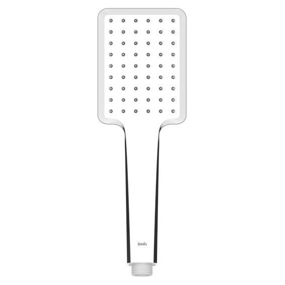 Ручной душ Iddis Slide SLI1F0Ci18 фото 2