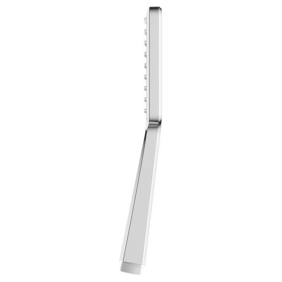 Ручной душ Iddis Slide SLI1F0Ci18 фото 3