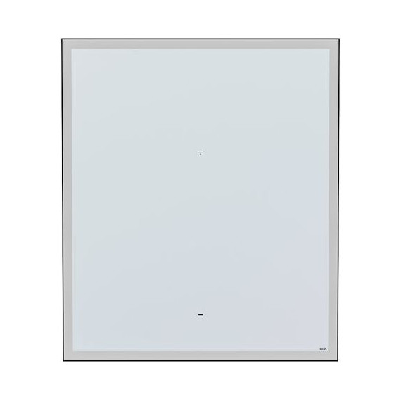 Зеркало Iddis Slide 60 см SLI6000i98 - 2 Зеркало Iddis Slide 60 см SLI6000i98 фото 2