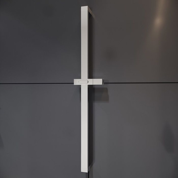 Душевая штанга Iddis Slide 70 см SLI70CLi17 фото 2