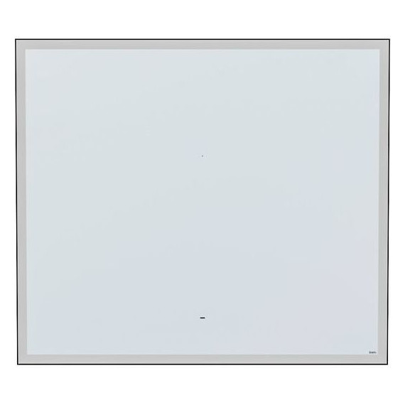 Зеркало Iddis Slide 80 см SLI8000i98 - 2 Зеркало Iddis Slide 80 см SLI8000i98 фото 2