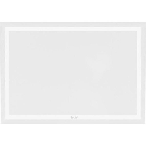 Зеркало Iddis Zodiac 100 см ZOD10T0i98 - 2 Зеркало Iddis Zodiac 100 см ZOD10T0i98 фото 2