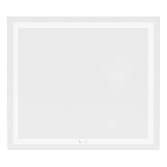 Зеркало Iddis Zodiac 80 см ZOD80T0i98 фото 2