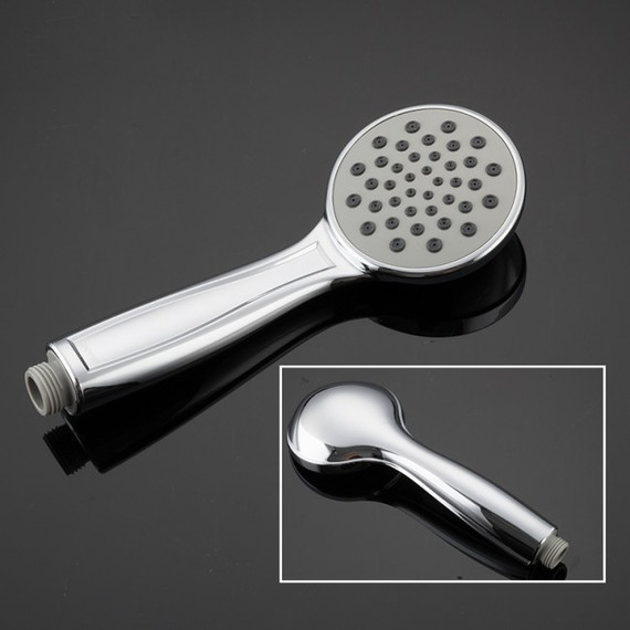 Смеситель для ванны с душевым гарнитуром Gappo Hanm G2235 фото 4