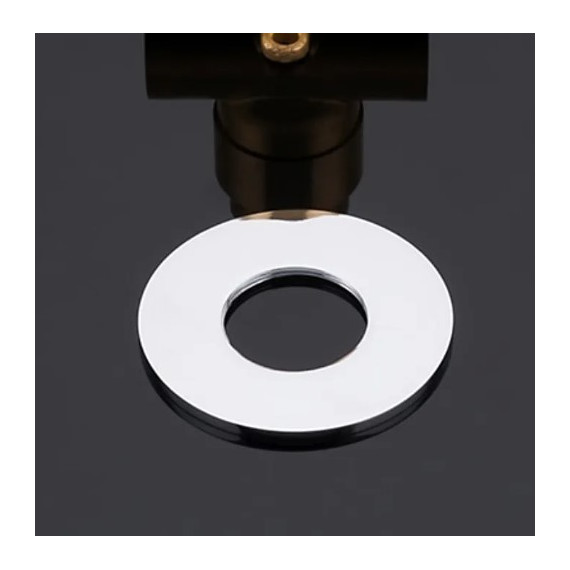 Набор для гигиенического душа Gappo Noar G7248-1 - 9 Набор для гигиенического душа Gappo Noar G7248-1 фото 9