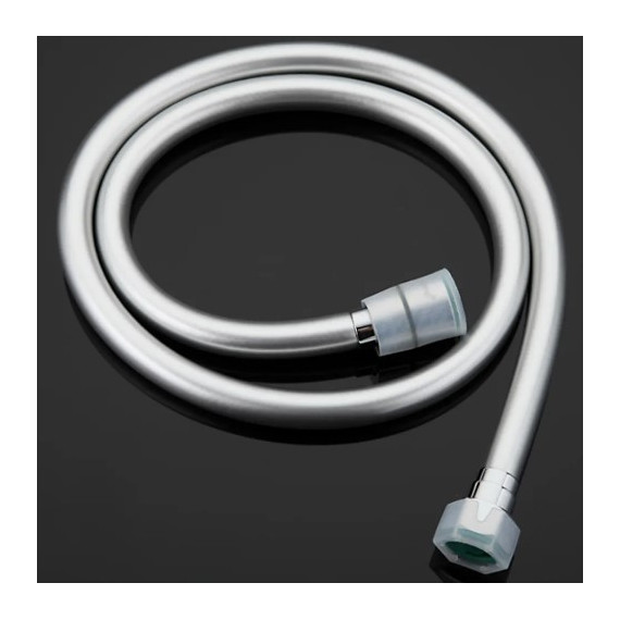 Набор для гигиенического душа Gappo Noar G7248, белый/хром фото 9