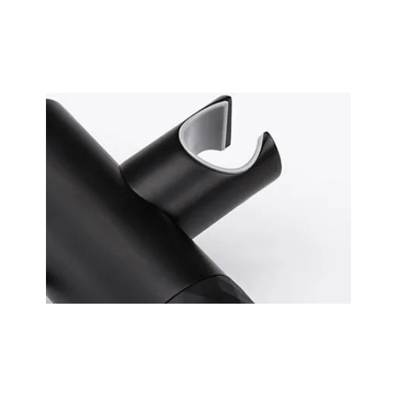 Набор для гигиенического душа Gappo G7288-6, черный - 6 Набор для гигиенического душа Gappo G7288-6, черный фото 6