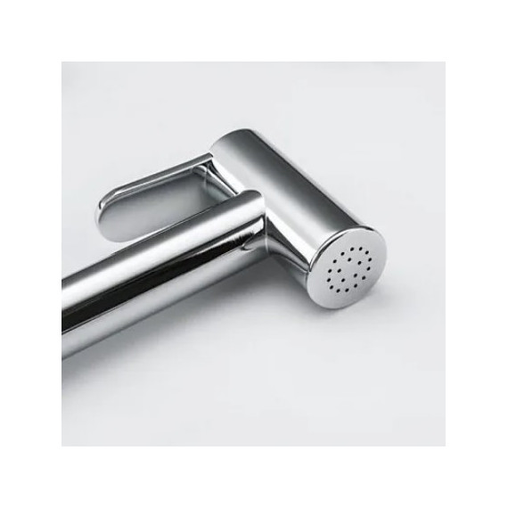 Набор для гигиенического душа Gappo G7288 - 8 Набор для гигиенического душа Gappo G7288 фото 8