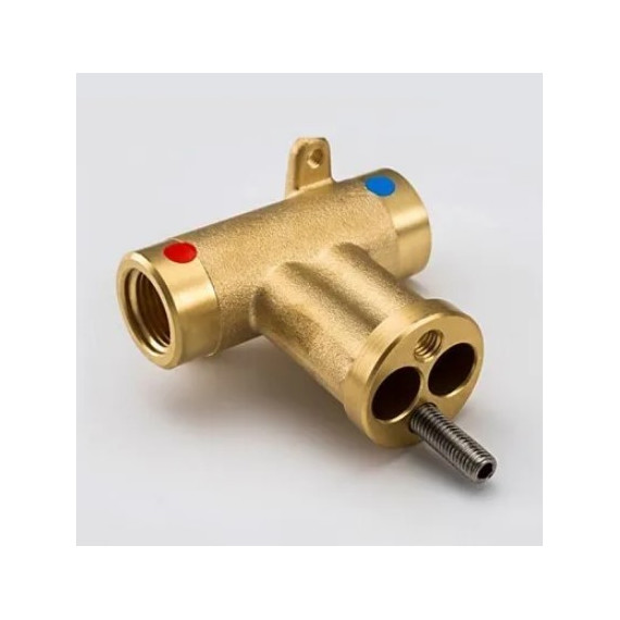 Набор для гигиенического душа Gappo G7288 - 7 Набор для гигиенического душа Gappo G7288 фото 7