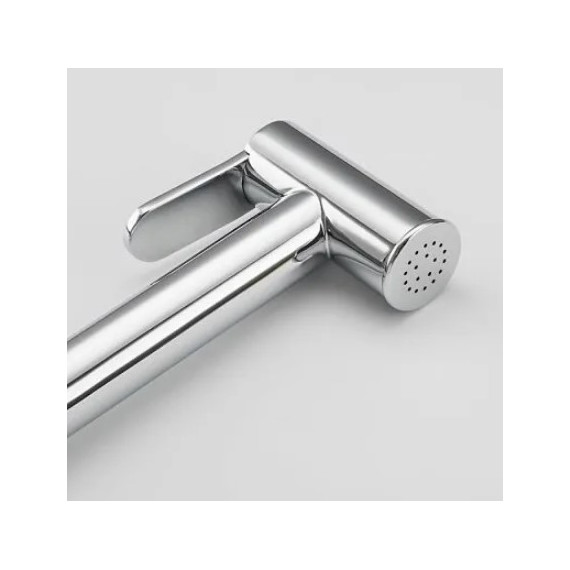 Набор для гигиенического душа с термостатом Gappo G7290 - 7 Набор для гигиенического душа с термостатом Gappo G7290 фото 7