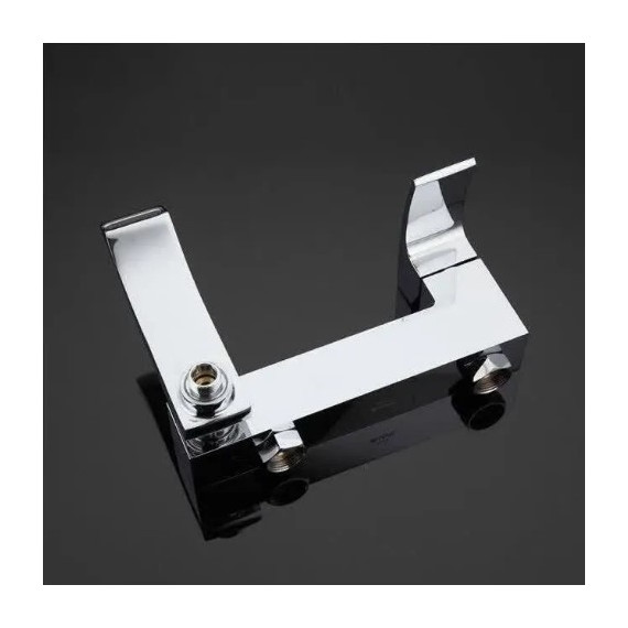 Смеситель для ванны с душевым гарнитуром Gappo Jacob G3207 - 4 Смеситель для ванны с душевым гарнитуром Gappo Jacob G3207 фото 4