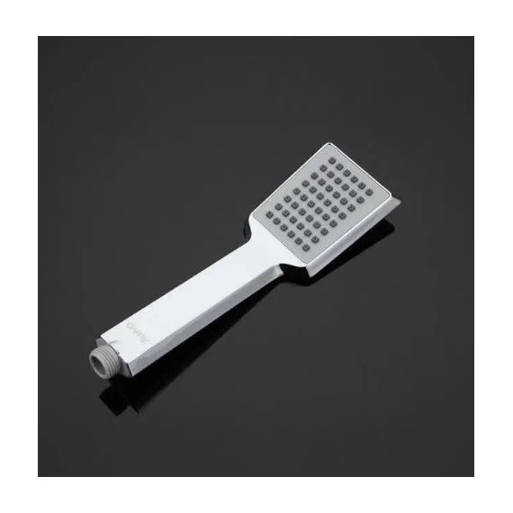 Смеситель для ванны с душевым гарнитуром Gappo Jacob G3207 - 7 Смеситель для ванны с душевым гарнитуром Gappo Jacob G3207 фото 7