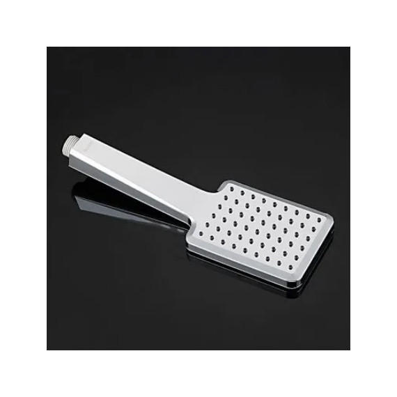 Смеситель для ванны с душевым гарнитуром Gappo Futura G3218 фото 7