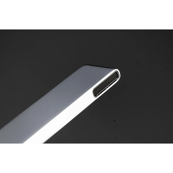 Смеситель для ванны с душевым гарнитуром Gappo Atlantic G3281, черный/хром фото 3