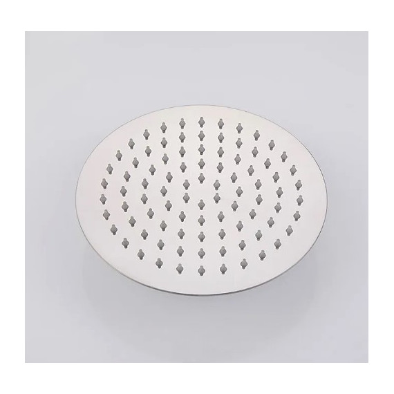 Душевая система для душа Gappo G7101 - 4 Душевая система для душа Gappo G7101 фото 4