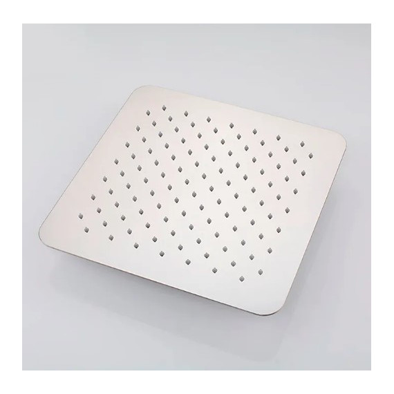 Душевая система для ванны Gappo G7102 - 7 Душевая система для ванны Gappo G7102 фото 7