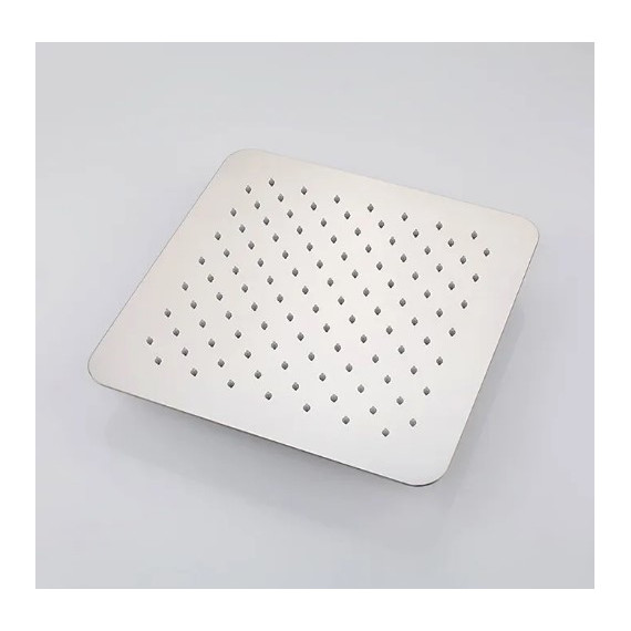 Душевая система для ванны Gappo Jacob G7107 - 5 Душевая система для ванны Gappo Jacob G7107 фото 5