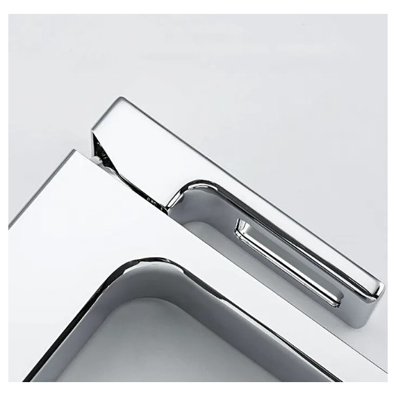 Смеситель для раковины Gappo Futura G1018-1 - 4 Смеситель для раковины Gappo Futura G1018-1 фото 4