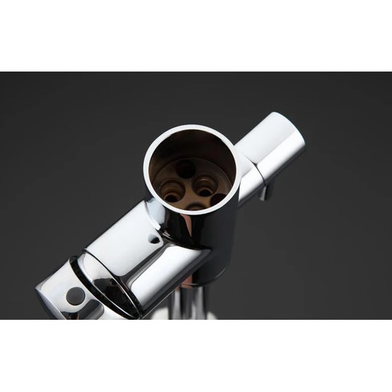 Смеситель для кухни Gappo G4398-5 фото 6