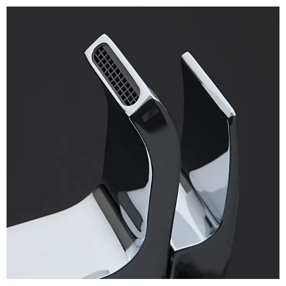 Смеситель для раковины Gappo Jacob G1007-1 - 7 Смеситель для раковины Gappo Jacob G1007-1 фото 7