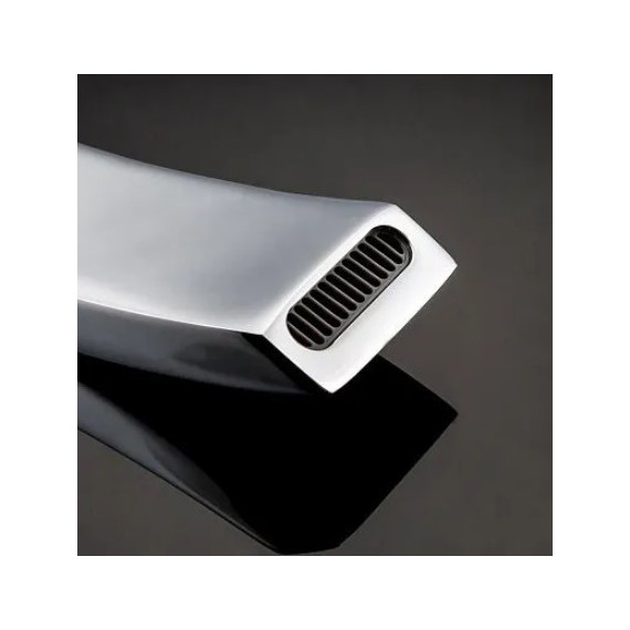 Смеситель для раковины настенный Gappo G1007-2 - 8 Смеситель для раковины настенный Gappo G1007-2 фото 8