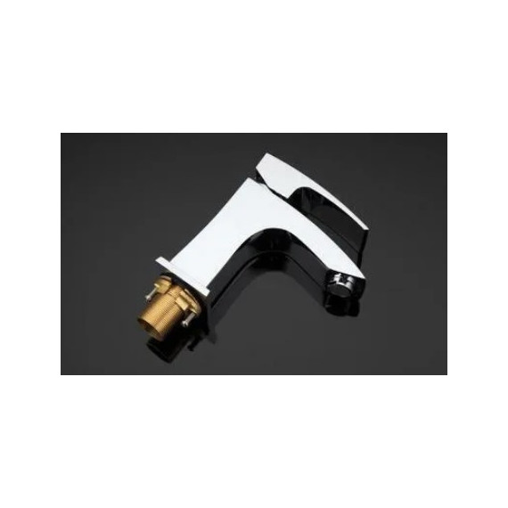 Смеситель для раковины Gappo Jacob G1007 фото 3