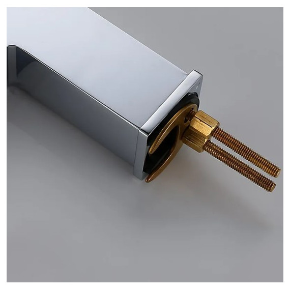 Смеситель для раковины Gappo Roiey G1039 - 8 Смеситель для раковины Gappo Roiey G1039 фото 8