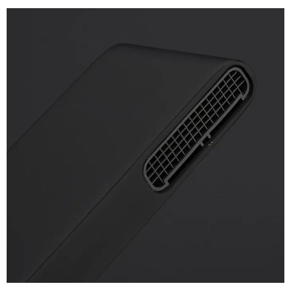 Смеситель для раковины Gappo Atlantic G1081, черный/хром - 7 Смеситель для раковины Gappo Atlantic G1081, черный/хром фото 7